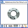 Carbon Steel A 105 Flange with Slip On Type